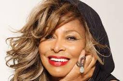 tinaturner-erwinbach-marriage-07-23-2013